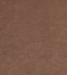 Crush FR Fabric by Kirkby Design Rose Water Crush FR Fabric by Kirkby Design Rose Water