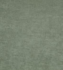 Crush FR Fabric by Kirkby Design Sage
