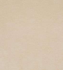 Crush FR Fabric by Kirkby Design Sandstone Crush FR Fabric by Kirkby Design Sandstone