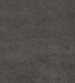 Crush FR Fabric by Kirkby Design Seal Crush FR Fabric by Kirkby Design Seal
