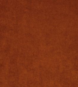 Crush FR Fabric by Kirkby Design Serandite Crush FR Fabric by Kirkby Design Serandite