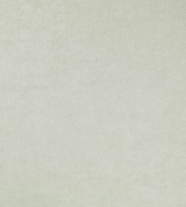 Crush FR Fabric by Kirkby Design Shoal Crush FR Fabric by Kirkby Design Shoal