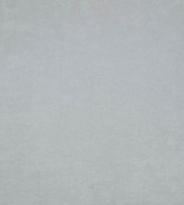 Crush FR Fabric by Kirkby Design Silver Birch Crush FR Fabric by Kirkby Design Silver Birch