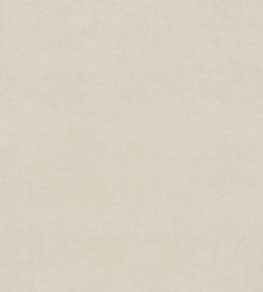 Crush FR Fabric by Kirkby Design Smoke Crush FR Fabric by Kirkby Design Smoke