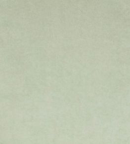 Crush FR Fabric by Kirkby Design Soft Aqua Crush FR Fabric by Kirkby Design Soft Aqua
