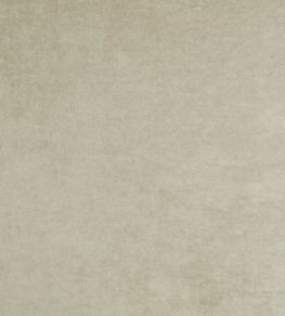 Crush FR Fabric by Kirkby Design Soft Grey Crush FR Fabric by Kirkby Design Soft Grey