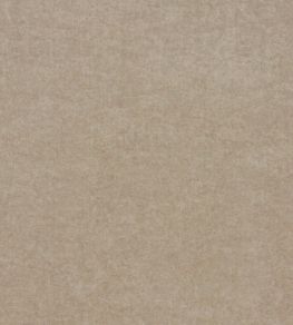 Crush FR Fabric by Kirkby Design Stone Crush FR Fabric by Kirkby Design Stone
