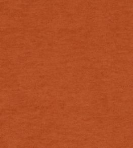 Crush FR Fabric by Kirkby Design Tangerine Crush FR Fabric by Kirkby Design Tangerine