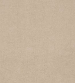 Crush FR Fabric by Kirkby Design Taupe Crush FR Fabric by Kirkby Design Taupe