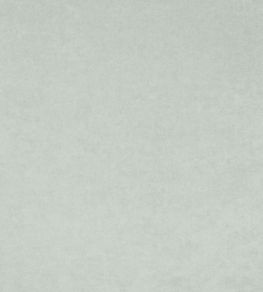 Crush FR Fabric by Kirkby Design Tide
