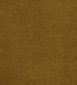 Crush FR Fabric by Kirkby Design Tobacco