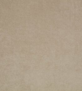 Crush FR Fabric by Kirkby Design Tuffet