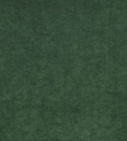 Crush FR Fabric by Kirkby Design Vine Crush FR Fabric by Kirkby Design Vine