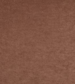 Crush FR Fabric by Kirkby Design Vintage Rose