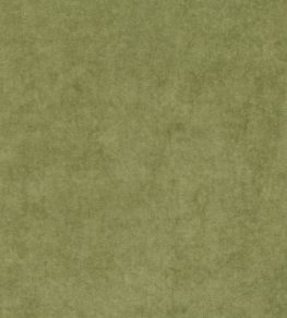 Crush FR Fabric by Kirkby Design Willow