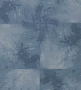 Crystalline Wallpaper by 1838 Wallcoverings Agate Crystalline Wallpaper by 1838 Wallcoverings Agate