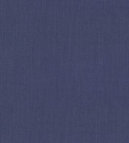 Cubby Fabric by GP & J Baker Blue