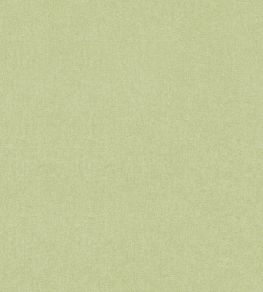 Cubby Wallpaper by GP & J Baker Cardamon
