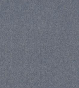 Cubby Wallpaper by GP & J Baker Denim