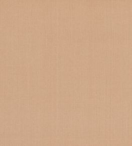 Cubby Fabric by GP & J Baker Desert Cubby Fabric by GP & J Baker Desert