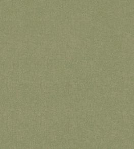 Cubby Wallpaper by GP & J Baker Grass Cubby Wallpaper by GP & J Baker Grass