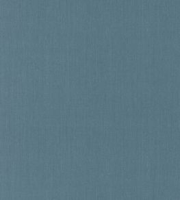 Cubby Fabric by GP & J Baker Ocean