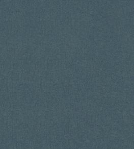Cubby Wallpaper by GP & J Baker Ocean