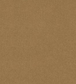 Cubby Wallpaper by GP & J Baker Ochre Cubby Wallpaper by GP & J Baker Ochre