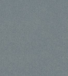 Cubby Wallpaper by GP & J Baker Soft Blue