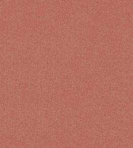 Cubby Wallpaper by GP & J Baker Soft Red Cubby Wallpaper by GP & J Baker Soft Red