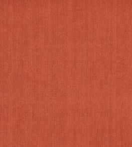 Cubby Fabric by GP & J Baker Spice Cubby Fabric by GP & J Baker Spice