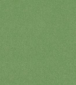 Cubby Wallpaper by GP & J Baker Spring Green