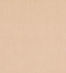 Cubby Fabric by GP & J Baker String Cubby Fabric by GP & J Baker String