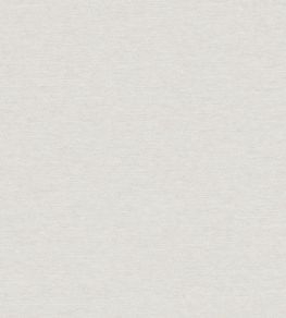 Cumbrae Fabric by Wemyss Cane Cumbrae Fabric by Wemyss Cane