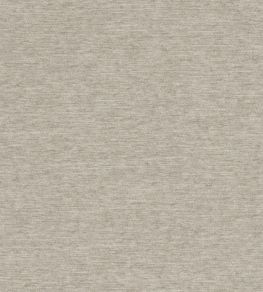 Cumbrae Fabric by Wemyss Clay Cumbrae Fabric by Wemyss Clay