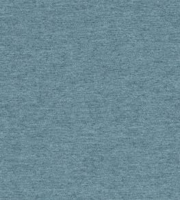 Cumbrae Fabric by Wemyss Nile Cumbrae Fabric by Wemyss Nile