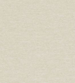 Cumbrae Fabric by Wemyss Parchment Cumbrae Fabric by Wemyss Parchment