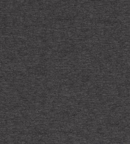 Cumbrae Fabric by Wemyss Peat Cumbrae Fabric by Wemyss Peat