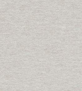 Cumbrae Fabric by Wemyss Putty Cumbrae Fabric by Wemyss Putty