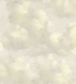 Cumulus Mural by Eijffinger Neutral