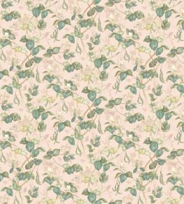Cupani Fabric by Osborne & Little Blush