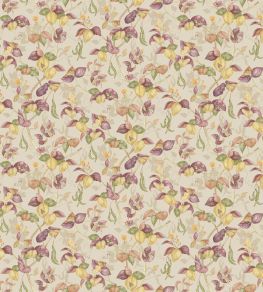 Cupani Fabric by Osborne & Little Linen