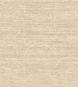 Cupula Wallpaper by Arte Tan Cupula Wallpaper by Arte Tan