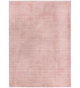 Current Rug by Ligne Pure Blush Current Rug by Ligne Pure Blush