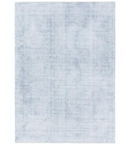 Current Rug by Ligne Pure Sky