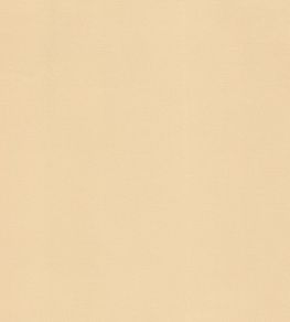 Curtain Lining - Cream by JC Cream Curtain Lining - Cream by JC Cream