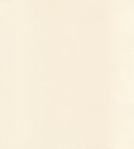 Curtain Lining - Pale Ivory by JC Pale Ivory Curtain Lining - Pale Ivory by JC Pale Ivory