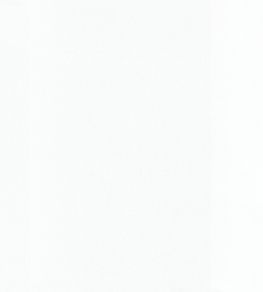 Curtain Lining - White by JC White Curtain Lining - White by JC White