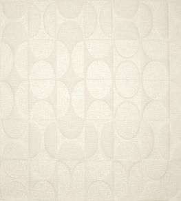 Curve Wallpaper by Arte Beach