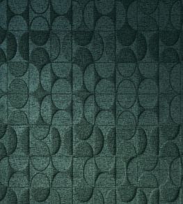 Curve Wallpaper by Arte Petrol